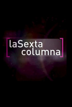 laSexta Columna