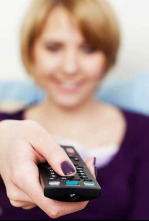 Imagen de ¿Es neta, Eva? - 4