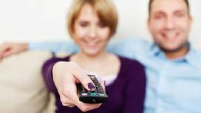 Imagen de Mi querida herencia - 5