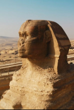 Imagen de Egipto desde el cielo: Construyendo el futuro - 6