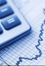 Imagen de Bullish (T1): Why New York Is Losing Wall Street to Florida - 4