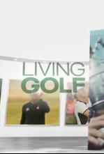 Living Golf (2): Ep.45
