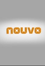 Nouvo