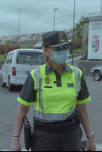 Imagen de Control de carreteras: Ep.15 - 4