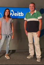 Imagen de Iparraldearen Orena - 4