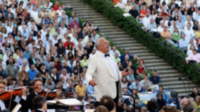Imagen de Saint-Saëns: Introducción y rondó caprichoso Op 28 - 5