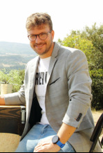 Imagen de Tempero (T20): Ep.817 - 4