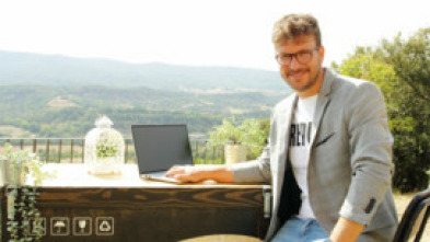 Imagen de Tempero (T20): Ep.818 - 5