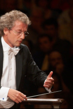 Imagen de Bruckner, Sinfonía nº 8 (F. Welser-Möst) - 4