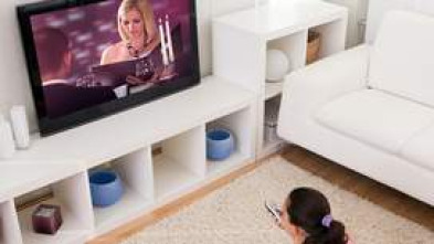 Imagen de Esta historia me suena - 5