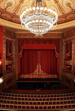 Wagner : Götterdämmerung - Opernhaus Zurich