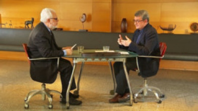 Imagen de Néixer de nou - 5