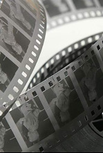 Imagen de Une histoire d'amour - 4