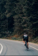 Imagen de Mundial de Ciclismo Urbano (2025) - 5