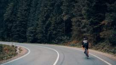 Imagen de UCI MTB - Val di... (2025): Campo a través olímpico F - 10