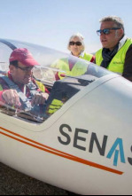 Imagen de De seda y hierro - 12