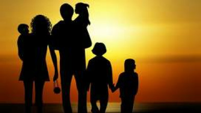 Imagen de Esta historia me suena - 5