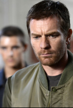 Imagen de Son of a Gun - 12