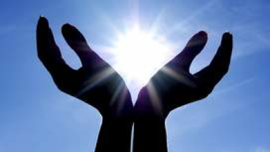 Imagen de El sudario de Cristo - 5