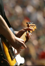 Imagen de Richard Bona - Jazzopen Stuttgart 2024 - 6