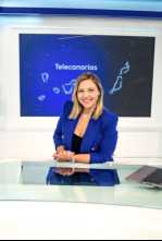 Telecanarias 1