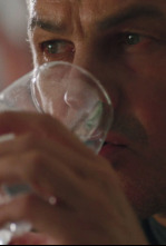 Imagen de Víctima de una obsesión: Ep.4 - 4