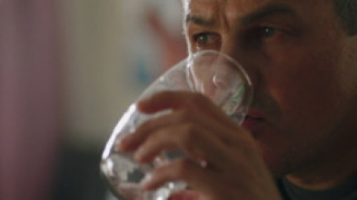 Imagen de Víctima de una obsesión: Ep.1 - 5