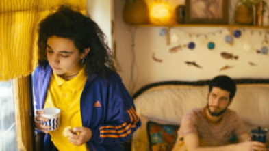 Imagen de Oh My Goig! (T5): Propostes Indiscretes - 5