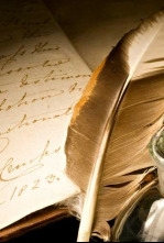 Imagen de Transformados - 4