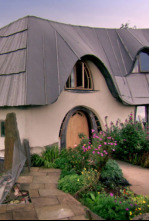 Imagen de Grand Designs (T1) - 12