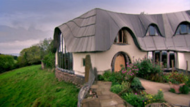 Imagen de Grand Designs (T1) - 14