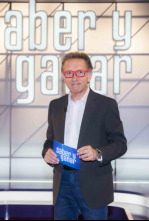 Imagen de Saber y ganar (T24): Ep.182 - 4