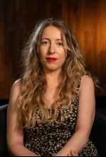 Imagen de Entrevistas TCM: Pilar Palomero - 4