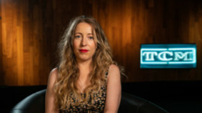 Imagen de Entrevistas TCM: Pilar Palomero - 5