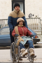 Imagen de Lars y una chica de verdad - 6
