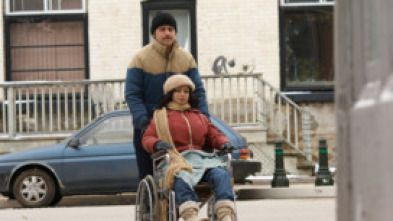 Imagen de Lars y una chica de verdad - 7