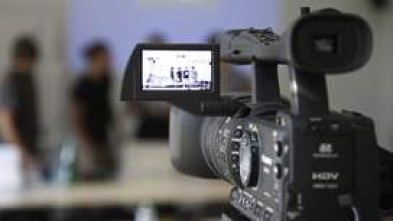 African Voices Changemakers (T2)
