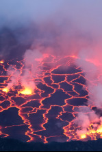 La erupción más letal de Estados Unidos