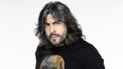 Imagen de El Roast de España (T2): JJ Vaquero vs Extremadura - 7