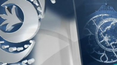 Imagen de Medina en tve - 5