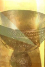 Imagen de El día del señor (T2026) - 4