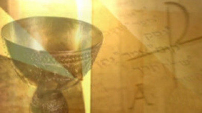 Imagen de El día del señor (T2025): Ep.38 - 5