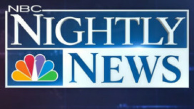 NBC Nightly News