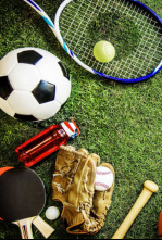 Imagen de World Sport - 4