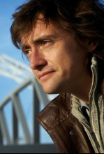 Imagen de Las conexiones de la...: El Puente Millau - 6