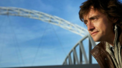 Imagen de Las conexiones de la...: El Puente Millau - 7