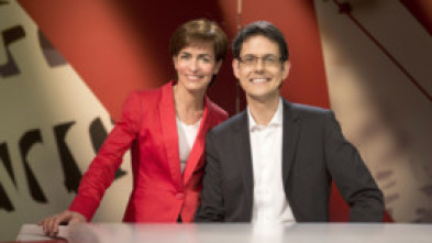 Imagen de Infrarouge - 5