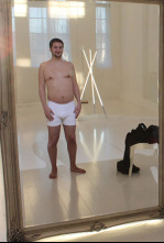 Imagen de Mi secreto al desnudo (T2): Ep.8 - 4