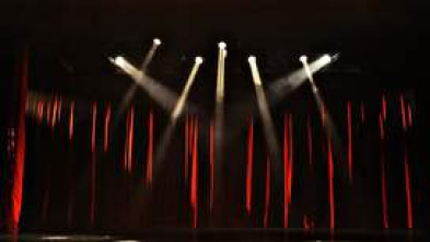 Imagen de VIII Concierto Escolar de Navidad - 5