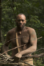 Imagen de Aventura en pelotas (T9): Elige tu veneno - 4